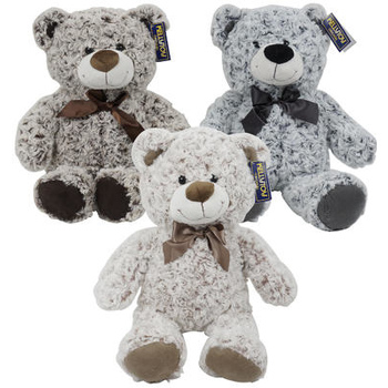 kelly toys wholesale