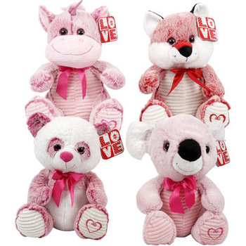 valentines day stuffies