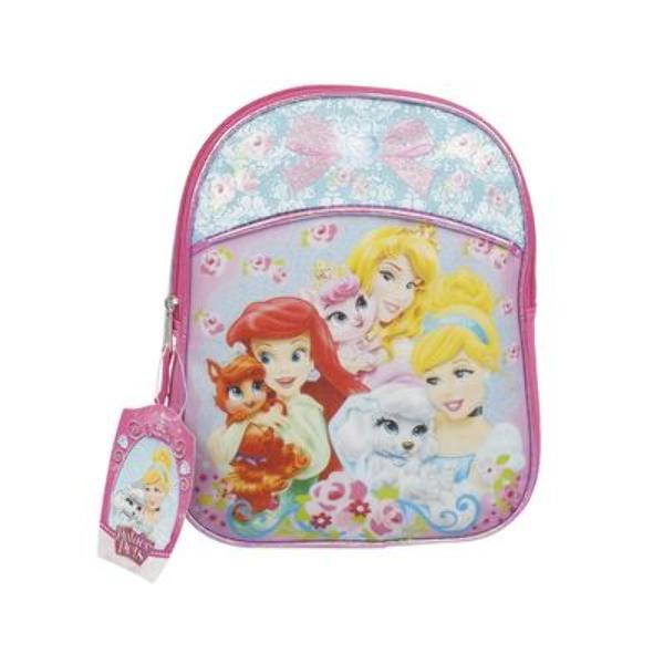 Wholesale Disney Princess Mini Backpack (SKU 2322648