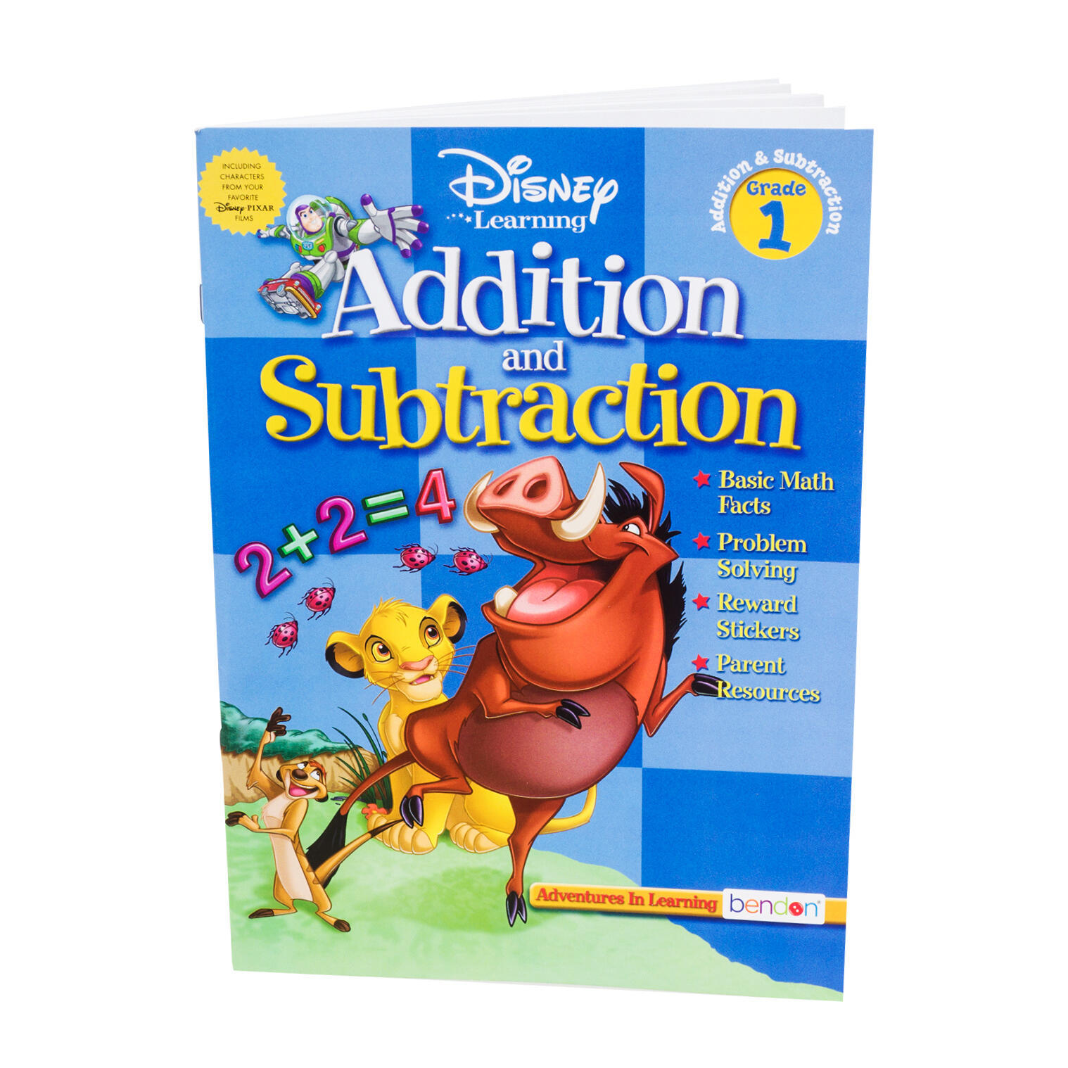 Excel Formula For Subtraction And Addition
