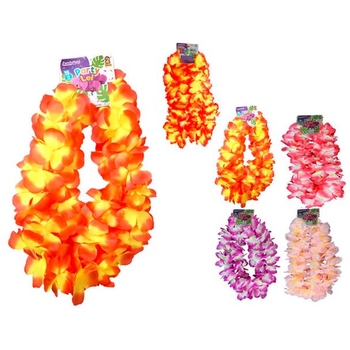 Wholesale Hawaiian Party Supplies - Wholesale Luau Party Supplies