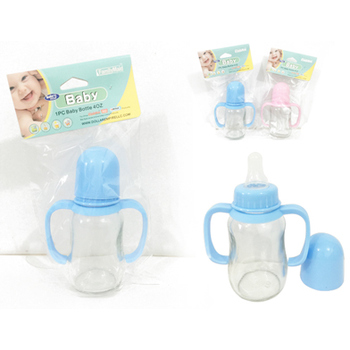 baby bottles wholesale bottle bulk log