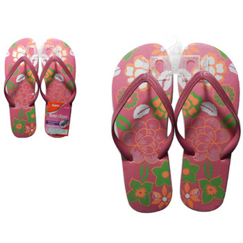 Wholesale Womens Flip Flops - Wholesale Womens Sandals - DollarDays