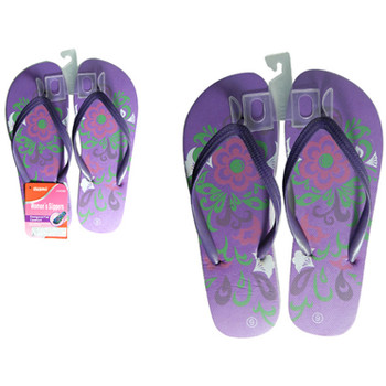 Wholesale Womens Flip Flops - Wholesale Womens Sandals - DollarDays