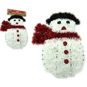 Wholesale Christmas Decorations  Bulk Christmas Decorations  DollarDays