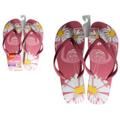 Wholesale Womens Flip Flops - Wholesale Womens Sandals - DollarDays