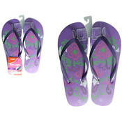 Wholesale Womens Flip Flops - Wholesale Womens Sandals - DollarDays