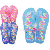 Wholesale Womens Flip Flops - Wholesale Womens Sandals - DollarDays