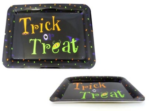 Wholesale Tray Trick Or Treat(36x$0.99)
