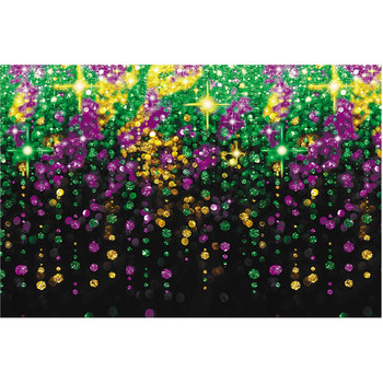 Wholesale Beads Galore Backdrop Banner Sku 2132655 Dollardays