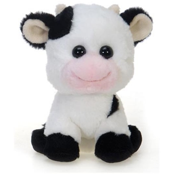 stuffed farm animals wholesale