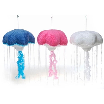 jellyfish stuffed animal brand