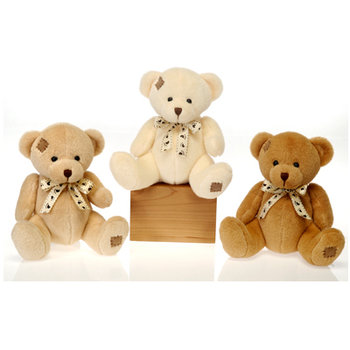 wholesale teddy bears for sale