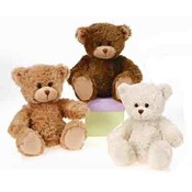 Wholesale Stuffed Teddy Bears - Wholesale Teddy Bears - Wholesale Plush ...