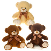 Wholesale Stuffed Teddy Bears - Wholesale Teddy Bears - Wholesale Plush ...