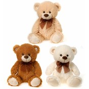 Wholesale Stuffed Teddy Bears - Wholesale Teddy Bears - Wholesale Plush ...