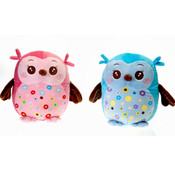 wholesale stuffed animals