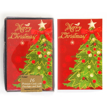 cheap bulk christmas cards