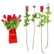 Wholesale Valentines Day Gifts - Cheap Valentines Day ...