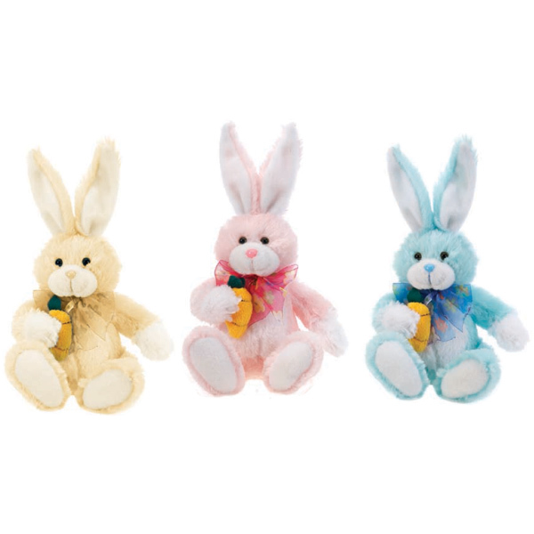 stuffed bunnies for sale