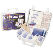 Wholesale First Aid Kits - Cheap First Aid Kits - First Aid Supplies ...