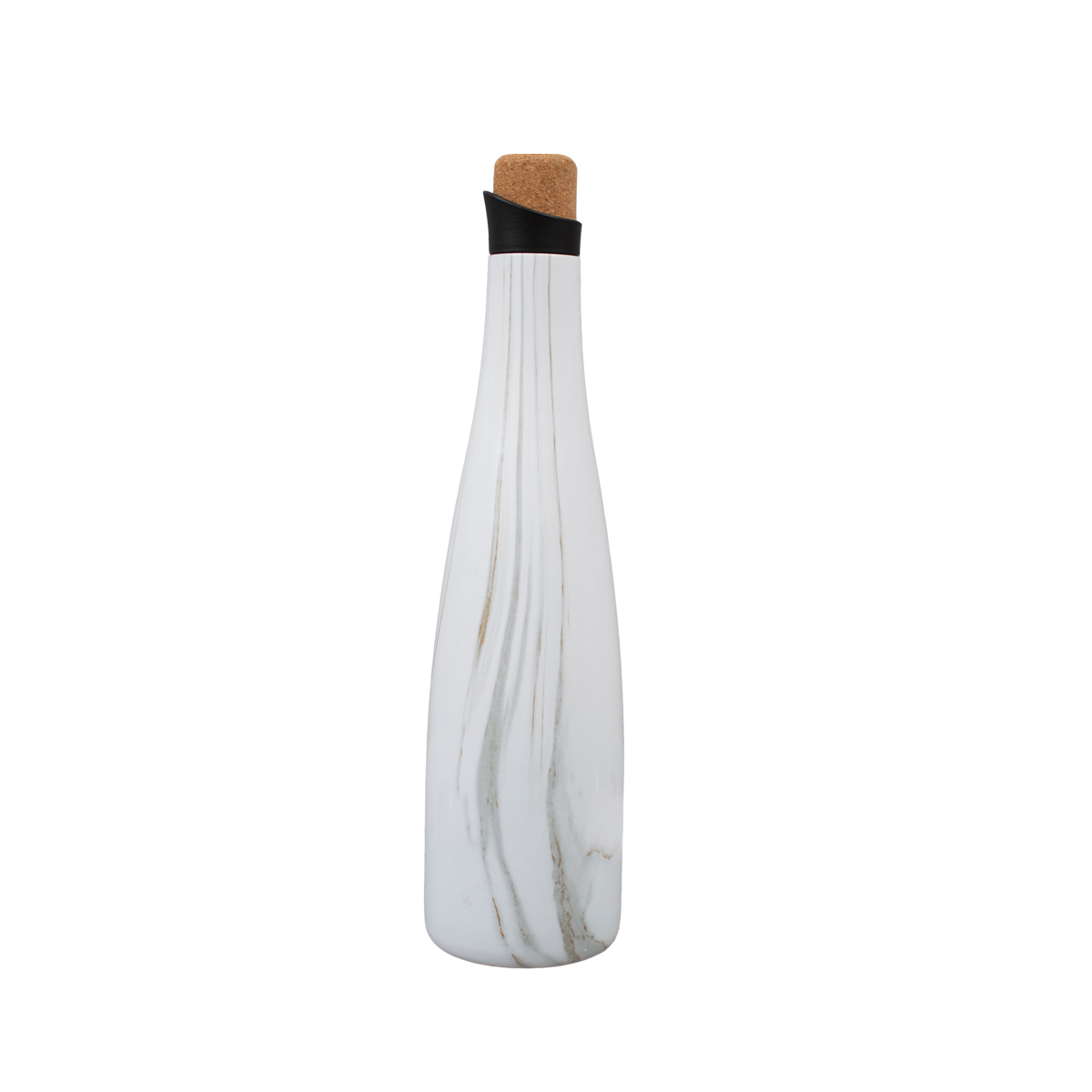 Wholesale Wine Carafes - White, 750 ml, 12 hours