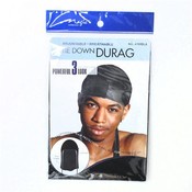 Wholesale Bandanas   Cheap Bandanas   Wholesale Doo Rags p2 