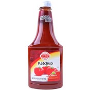 Wholesale Condiments - Cheap Gourmet Condiments - Bulk Condiments