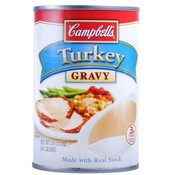 Wholesale Sauces - Wholesale Pasta Sauce & Gravy - Wholesale Marinades