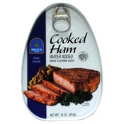 Wholesale Can Foods - Bulk Jar Foods - Discount Canned Food