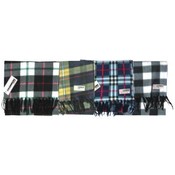 Wholesale Winter Scarves   Wholesale Scarves   Wholesale Fleece 