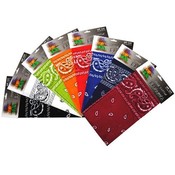 Wholesale Bandanas   Cheap Bandanas   Wholesale Doo Rags   DollarDays 