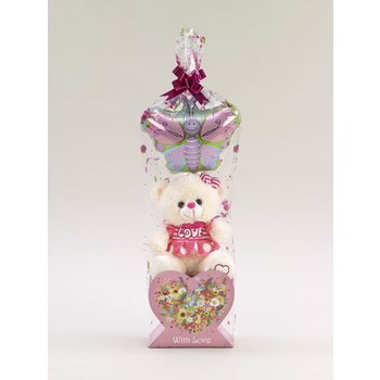 Wholesale Mother\u002639;s Day Gifts Special Mother\u002639;s Day Gifts DollarDays Wholesale Mother\u002639;s Day Gifts Special Mother\u002639;s Day Gifts DollarDays