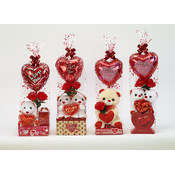 Wholesale Valentines Day Gifts - Cheap Valentines Day Gifts - DollarDays