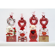 Wholesale Valentines Day Gifts - Cheap Valentines Day Gifts - DollarDays