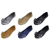 Wholesale Women Shoes   Wholesale Womens Dress Shoes   Wholesale Women 