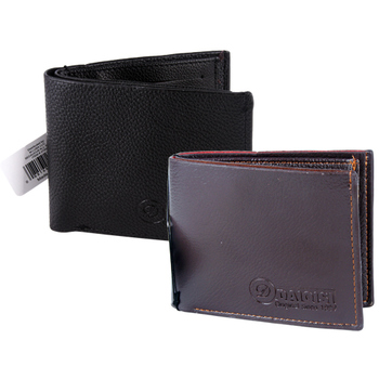 Wholesale Wallets - Wholesale Leather Wallets - Wholesale Mens Wallets - DollarDays