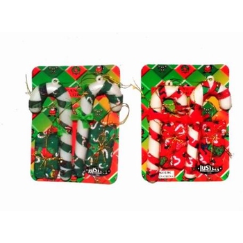  Wholesale  Christmas  Ornaments  Decorations  and other 