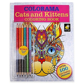 Download Discount Adult Coloring Books - Wholesale Adult Coloring Books - Advanced Coloring Books ...