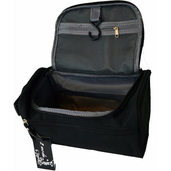 Wholesale Luggage - Discount Luggage - Wholesale Luggage - DollarDays