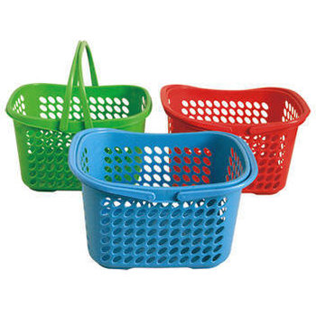 Wholesale Storage Baskets - Wholesale Bins - Cheap Containers - DollarDays