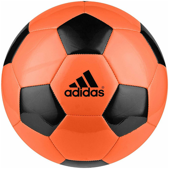 adidas soccer balls size 5 bulk