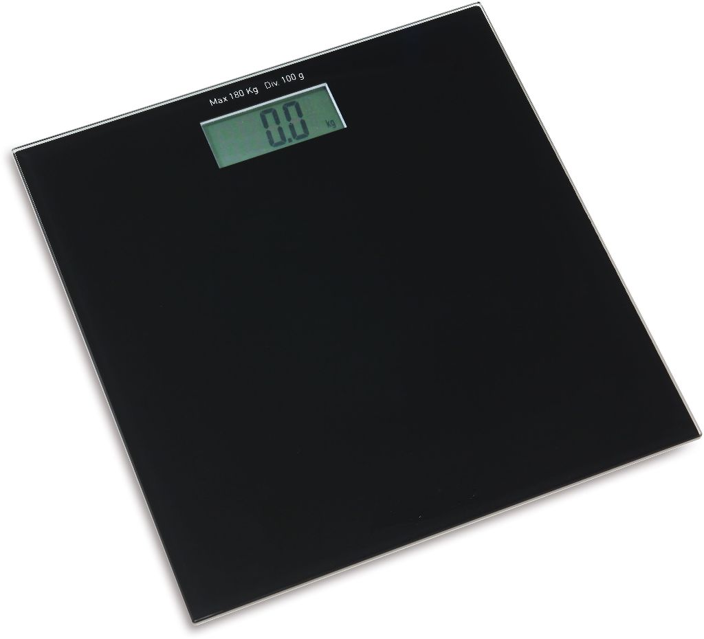 Wholesale Vivitar Digital Bathroom Scale | DollarDays