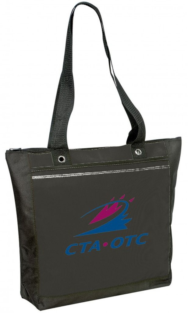 Dallas Tx Plastic Zipper Bags Wholesale | Jaguar Clubs of North America