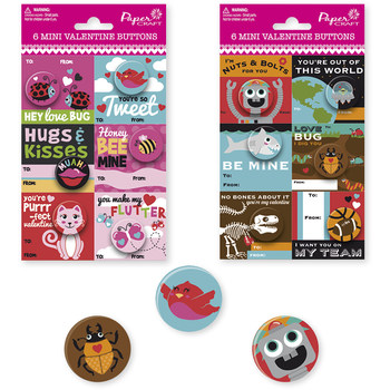 8-Quart Digital Air Fryer