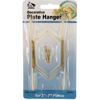 Wholesale Plate Stands, Discount Plate Stands - DollarDays Wholesale Plate Stands, Discount Plate Stands - DollarDays