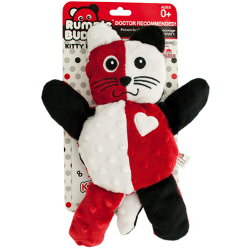 wholesale stuffed animals made in usa