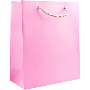 Wholesale Gift Bags - Cheap Wholesale Gift Bags - Wholesale Paper Gift ...