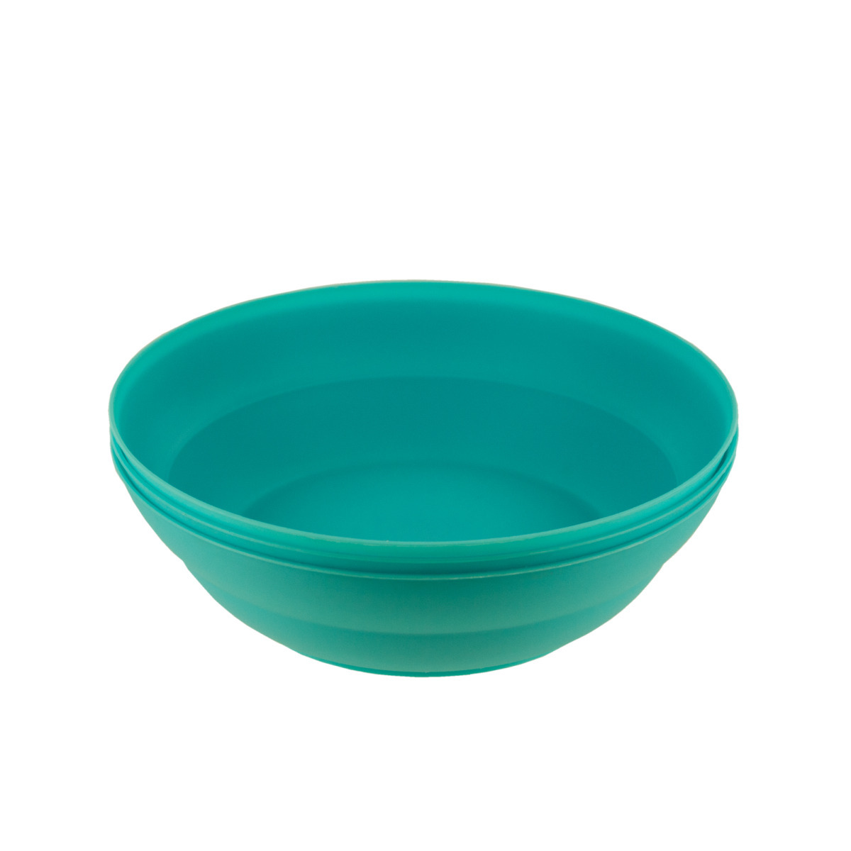 Wholesale Round Plastic Bowls Set | DollarDays