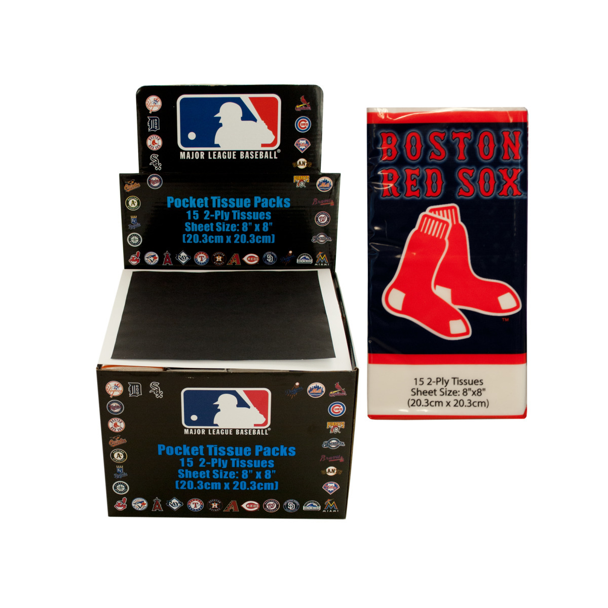 Wholesale Red Sox now available at Wholesale Central - Items 1 - 40